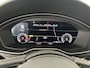 Audi A4 Limousine 35 TFSI 150pk 2x S-Line Virtual Cockpit Schuifdak Navigatie Cruise Control Led
