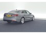 Audi A4 Limousine 35 TFSI 150pk 2x S-Line Virtual Cockpit Schuifdak Navigatie Cruise Control Led