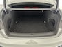 Audi A4 Limousine 35 TFSI 150pk 2x S-Line Virtual Cockpit Schuifdak Navigatie Cruise Control Led
