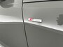 Audi A4 Limousine 35 TFSI 150pk 2x S-Line Virtual Cockpit Schuifdak Navigatie Cruise Control Led
