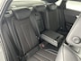 Audi A4 Limousine 35 TFSI 150pk 2x S-Line Virtual Cockpit Schuifdak Navigatie Cruise Control Led