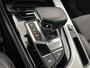 Audi A4 Limousine 35 TFSI 150pk 2x S-Line Virtual Cockpit Schuifdak Navigatie Cruise Control Led