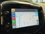 Citroën C1 1.0 VTi Feel Camera|Carplay|1ste eigenaar!