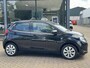 Citroën C1 1.0 VTi Feel Camera|Carplay|1ste eigenaar!