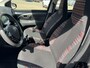 Citroën C1 1.0 VTi Feel Camera|Carplay|1ste eigenaar!