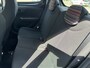 Citroën C1 1.0 VTi Feel Camera|Carplay|1ste eigenaar!