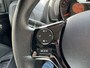 Citroën C1 1.0 VTi Feel Camera|Carplay|1ste eigenaar!