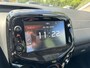 Citroën C1 1.0 VTi Feel Camera|Carplay|1ste eigenaar!