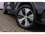 Volvo XC40 1.5 T4 Recharge Inscription | Camera | Cruise Control | DAB | 2-zone Climate control | Parkeersensoren Voor + Achter | Carplay | Volvo On Call |