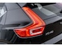Volvo XC40 1.5 T4 Recharge Inscription | Camera | Cruise Control | DAB | 2-zone Climate control | Parkeersensoren Voor + Achter | Carplay | Volvo On Call |