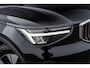 Volvo XC40 1.5 T4 Recharge Inscription | Camera | Cruise Control | DAB | 2-zone Climate control | Parkeersensoren Voor + Achter | Carplay | Volvo On Call |