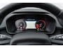 Volvo XC40 1.5 T4 Recharge Inscription | Camera | Cruise Control | DAB | 2-zone Climate control | Parkeersensoren Voor + Achter | Carplay | Volvo On Call |