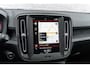 Volvo XC40 1.5 T4 Recharge Inscription | Camera | Cruise Control | DAB | 2-zone Climate control | Parkeersensoren Voor + Achter | Carplay | Volvo On Call |