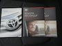 Toyota RAV4 2.5 Hybrid Dynamic | Navigatie | Parkeersensoren | Elek. Achterklep |
