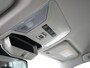 Toyota RAV4 2.5 Hybrid Dynamic | Navigatie | Parkeersensoren | Elek. Achterklep |