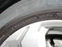 Toyota RAV4 2.5 Hybrid Dynamic | Navigatie | Parkeersensoren | Elek. Achterklep |