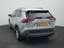 Toyota RAV4 2.5 Hybrid Dynamic | Navigatie | Parkeersensoren | Elek. Achterklep |