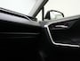 Toyota RAV4 2.5 Hybrid Dynamic | Navigatie | Parkeersensoren | Elek. Achterklep |