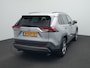 Toyota RAV4 2.5 Hybrid Dynamic | Navigatie | Parkeersensoren | Elek. Achterklep |