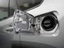 Toyota RAV4 2.5 Hybrid Dynamic | Navigatie | Parkeersensoren | Elek. Achterklep |