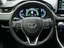 Toyota RAV4 2.5 Hybrid Dynamic | Navigatie | Parkeersensoren | Elek. Achterklep |