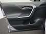 Toyota RAV4 2.5 Hybrid Dynamic | Navigatie | Parkeersensoren | Elek. Achterklep |