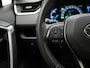 Toyota RAV4 2.5 Hybrid Dynamic | Navigatie | Parkeersensoren | Elek. Achterklep |