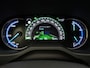 Toyota RAV4 2.5 Hybrid Dynamic | Navigatie | Parkeersensoren | Elek. Achterklep |