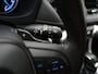 Toyota RAV4 2.5 Hybrid Dynamic | Navigatie | Parkeersensoren | Elek. Achterklep |