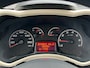 Ford Ka BWJ 2012 | 1.2 70PK Cool & Sound | NWE APK | AIRCO | LICHTMETAAL | EL RAMEN | RADIO/CD |