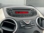 Ford Ka BWJ 2012 | 1.2 70PK Cool & Sound | NWE APK | AIRCO | LICHTMETAAL | EL RAMEN | RADIO/CD |