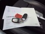Audi Q5 2.0 TFSI S LINE QUATTRO S TRONIC NAVI TEL PANODAK