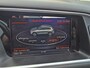 Audi Q5 2.0 TFSI S LINE QUATTRO S TRONIC NAVI TEL PANODAK