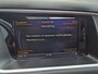 Audi Q5 2.0 TFSI S LINE QUATTRO S TRONIC NAVI TEL PANODAK