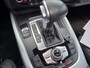 Audi Q5 2.0 TFSI S LINE QUATTRO S TRONIC NAVI TEL PANODAK
