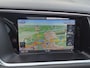 Audi Q5 2.0 TFSI S LINE QUATTRO S TRONIC NAVI TEL PANODAK