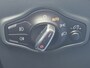 Audi Q5 2.0 TFSI S LINE QUATTRO S TRONIC NAVI TEL PANODAK