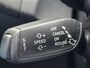 Audi Q5 2.0 TFSI S LINE QUATTRO S TRONIC NAVI TEL PANODAK