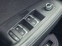 Audi Q5 2.0 TFSI S LINE QUATTRO S TRONIC NAVI TEL PANODAK