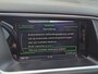 Audi Q5 2.0 TFSI S LINE QUATTRO S TRONIC NAVI TEL PANODAK