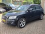 Audi Q5 2.0 TFSI S LINE QUATTRO S TRONIC NAVI TEL PANODAK