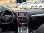 Audi Q5 2.0 TFSI S LINE QUATTRO S TRONIC NAVI TEL PANODAK