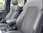 Audi Q5 2.0 TFSI S LINE QUATTRO S TRONIC NAVI TEL PANODAK