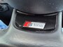 Audi Q5 2.0 TFSI S LINE QUATTRO S TRONIC NAVI TEL PANODAK