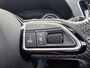 Audi Q5 2.0 TFSI S LINE QUATTRO S TRONIC NAVI TEL PANODAK