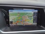 Audi Q5 2.0 TFSI S LINE QUATTRO S TRONIC NAVI TEL PANODAK