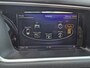 Audi Q5 2.0 TFSI S LINE QUATTRO S TRONIC NAVI TEL PANODAK