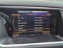 Audi Q5 2.0 TFSI S LINE QUATTRO S TRONIC NAVI TEL PANODAK