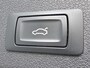 Audi Q5 2.0 TFSI S LINE QUATTRO S TRONIC NAVI TEL PANODAK