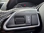 Audi Q5 2.0 TFSI S LINE QUATTRO S TRONIC NAVI TEL PANODAK